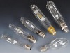 metal halide lamp 10000H with CE certificate