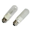 Halogen lamp 2500H with CE certificate