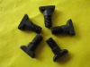 T bolt/T-bolt/bolt/fastener/Hammer bolt