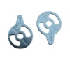 Stamping parts/Stamping/hardware parts