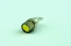 led auto bulbs T10-6chinp