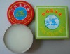 19g Jade Bamboo brand  Pearl Essential Balm