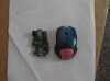 bluetooth mouse