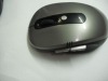 bluetooth mouse