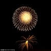 Fireworks Effect FE018