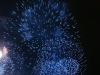 Fireworks Effect FE013