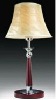 Table lamp TD-19