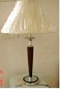 Table lamp TD-31/X