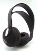 Z-G8116  2.4G  wireless headset special for PC