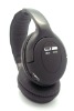 PROVIDING: Z-G8115  2.4G PC wireless headset