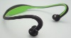 Z-W88 Sport bluetooth headset