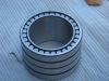 cylindrical  roller  bearing