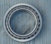 taper  roller  bearing