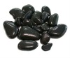 Nature Decorative River Stone