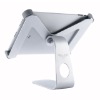 For Ipad Stand Holder Bracket for Ipad Ipad2 Ipad3