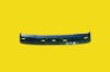 Man truck sun visor for F3000 series, OEM DZ13241870031