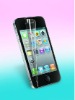 hot sell mobile phone screen protector for iphone 5