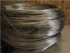 Titanium Wire