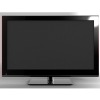 32" HD LED TV