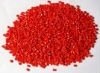 Chi Mei Plastic Virgin Grade PMMA Granules