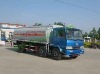 FAW CLW5254GYYC3 oil tanker truck