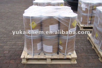 Sodium Bromate (NaBrO3)