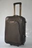 EVA trolley luggage