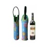 YM-LS12010 neoprene wine bottle sleeves