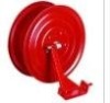 fire hose reel