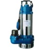 electric submersible pump