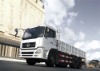 Cargo truck DFL1250A8