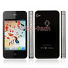 W007 Android 3.5 inch Smart Phone