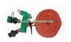 Car Wash High Pressure Cleaner