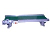 Flat Conveyor/ Conveyor Belt