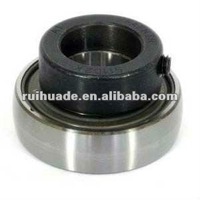 Spherical roller bearings 23048 the best price for export