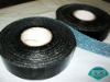 Bituminous tape