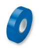 good strength PVC insulation adhesive tape electrical tape