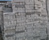 limestone cobblestone