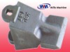 2010 OEM CASTING PART