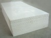 Calcium Silicate Board