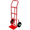 Metal hand truck and trolleys HT1837