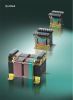 JBK3 machine control transformer