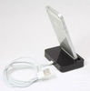 Mobile Phone Portable Charger Dock for iPhone 5 dock station