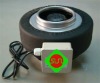 air blower(fan)