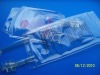 infusion bag