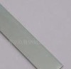 stainless steel flat bar