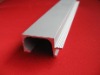 Aluminum extrusion