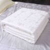 Best Selling/New Arrival 100% Silk Winter Quilt Very Soft, Comfortable and Warm/Hot Sale