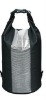 20L DRY BAG