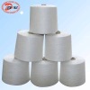 spun polyester sewing thread